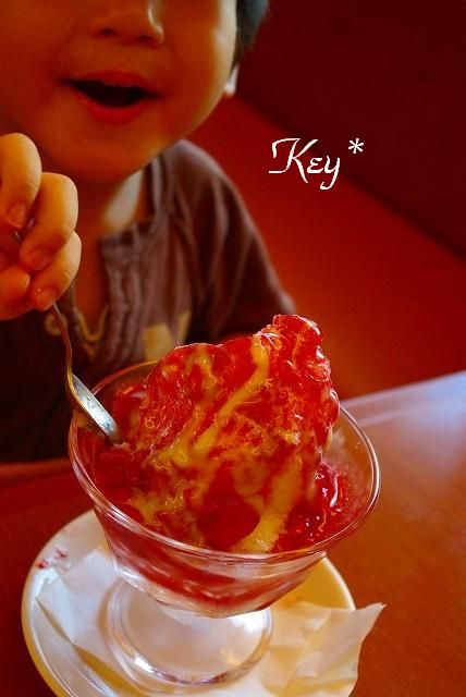 mama*kitchen★