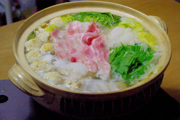 IMGP3005