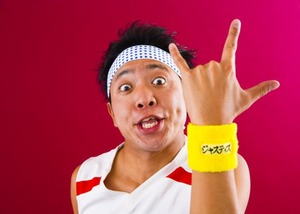 IMG_7765-620x443