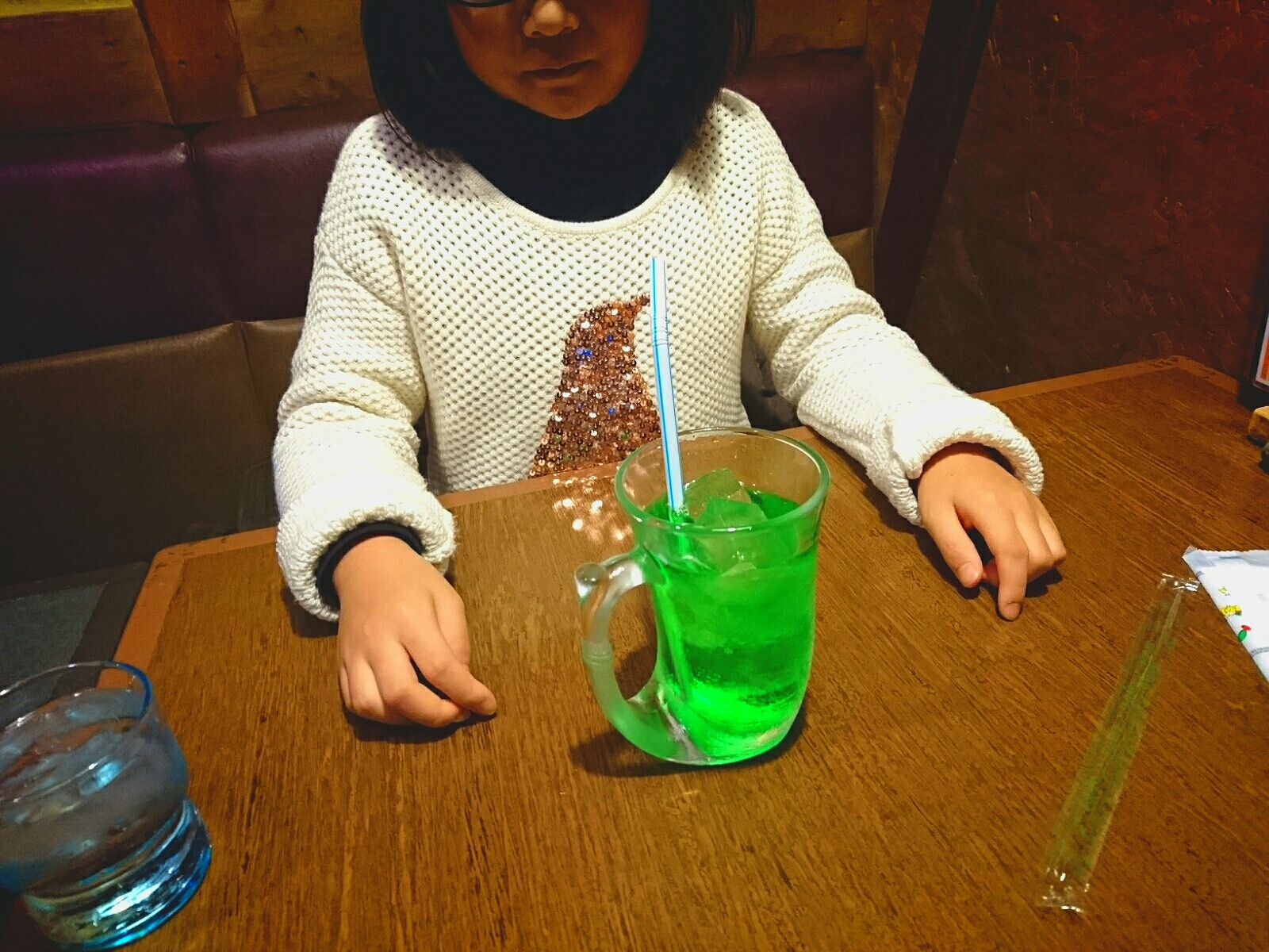 胃腸風邪病み上がりさん 食事制限高血圧さんのびっくりランチ あんじぇら ぶーの わがままキッチンへようこそ 胃腸風邪病み上がりさん 食事制限高血圧さんのびっくりランチ あんじぇら ぶーの わがままキッチンへようこそ