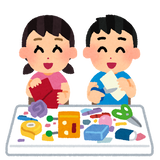 kousaku_family_kids