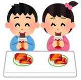 kids_youchien_oyatsu
