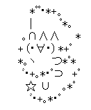 ad0f50005ca3eb7d1d868b993cef7947