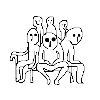 kankon-1507221071-450-200x200