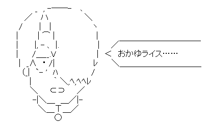 4898943f7ba6395996f62bf1cbc6df3c