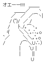 7c1494d1ac04d577cae8e1c48cd00d52