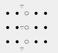 2023-09-22 181825