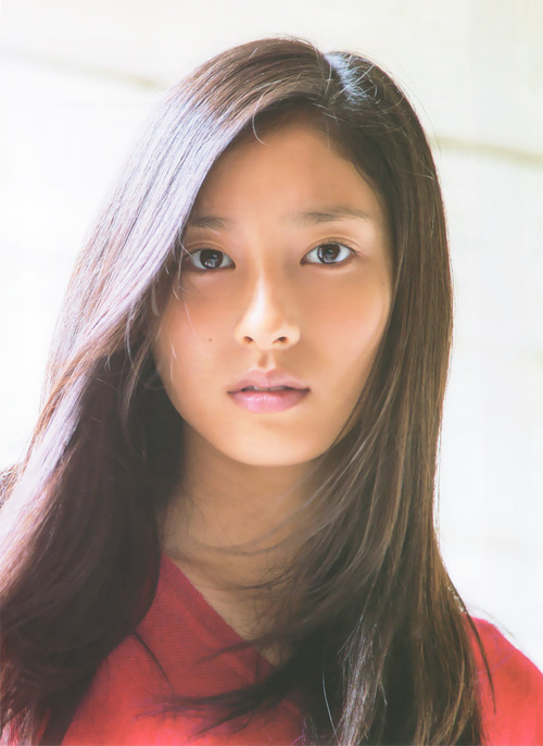 原紗央莉さんと土屋太鳳さん似てる テツ ライブドアブログ 原紗央莉さんと土屋太鳳さん似てる テツ ライブドアブログ