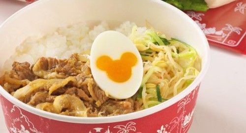 ミッキー卵の作り方 ディズニーのアレどうやってるの ままんニュース 賢くおしゃれなママ生活を提案するブログ
