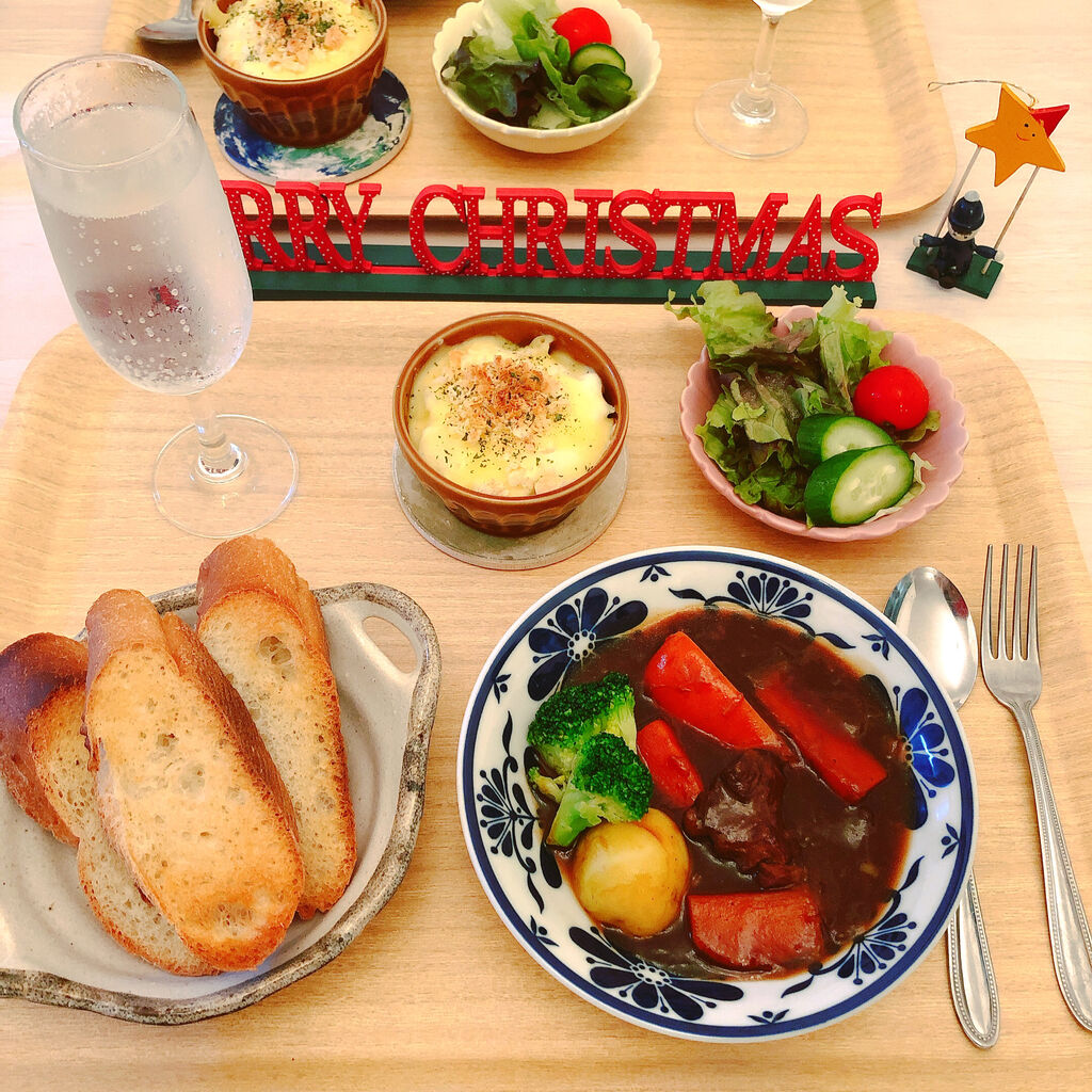 漫画 事件は現場で起きている 子沢山看護師ママは優雅に暮らしたいっ