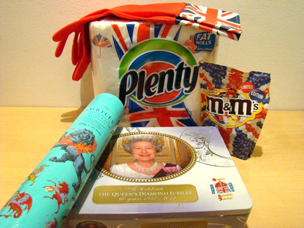 royalgoods