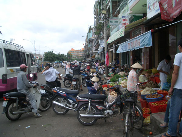 bazar02