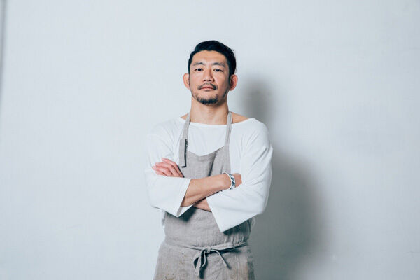 TOSHI-LOW