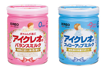 icreo_milk