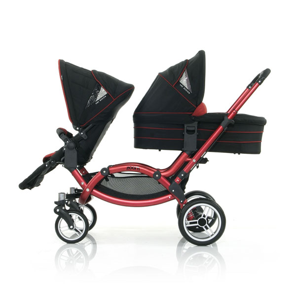 zoomplus02