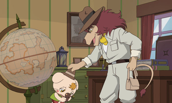 06