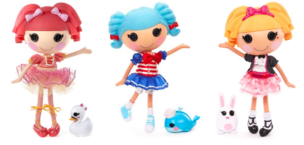 Lalaloopsy_doll