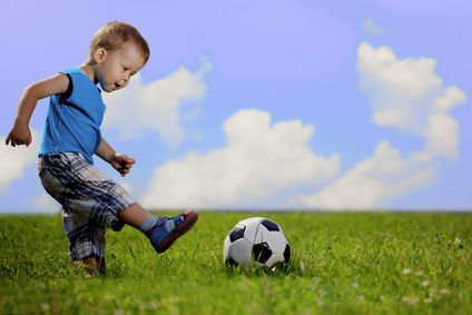 Fotolia_31401460_XS