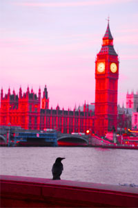 londonimage