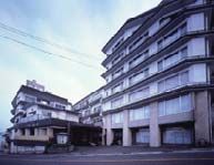 0matsumotorou