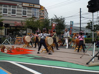 CIMG1187