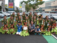 CIMG1225