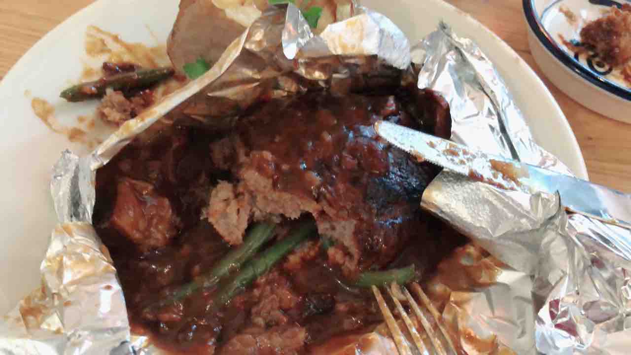 元ca ママリのsmileブログ 出産 子育て あれこれ 二子玉子連れランチ つばめグリル 元ca ママリのsmileブログ 出産 子育て あれこれ 二子玉子連れランチ つばめグリル