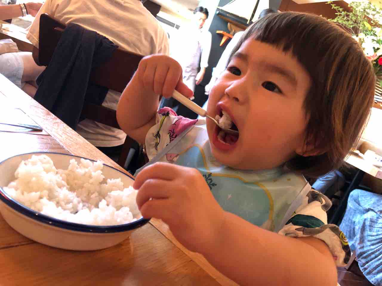 元ca ママリのsmileブログ 出産 子育て あれこれ 二子玉子連れランチ つばめグリル 元ca ママリのsmileブログ 出産 子育て あれこれ 二子玉子連れランチ つばめグリル