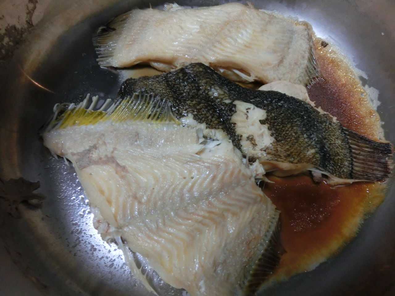 手作りご飯 ざ まとめて作って冷凍して 日に日に増えていく手法 おねがいpurueと すきすきpaulieと Monicaだもんっ