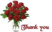 thank5