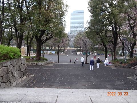 DSC07797