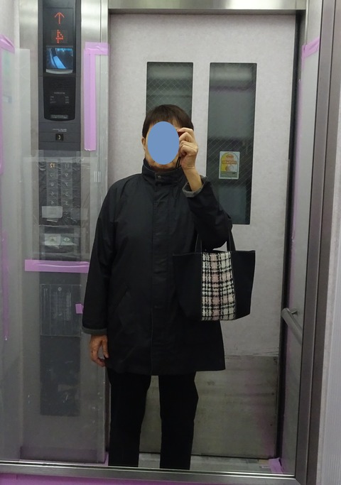 DSC05211