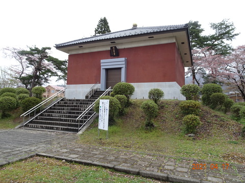 DSC00644