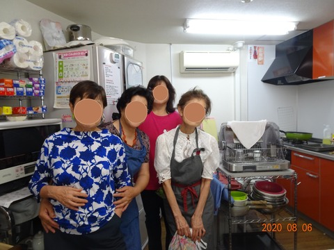 デイ③