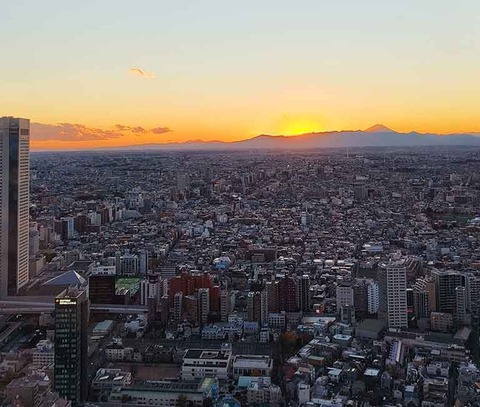 20250131_Japan3-2_hp