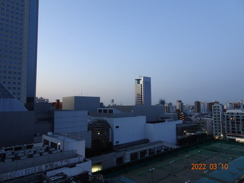 DSC07475