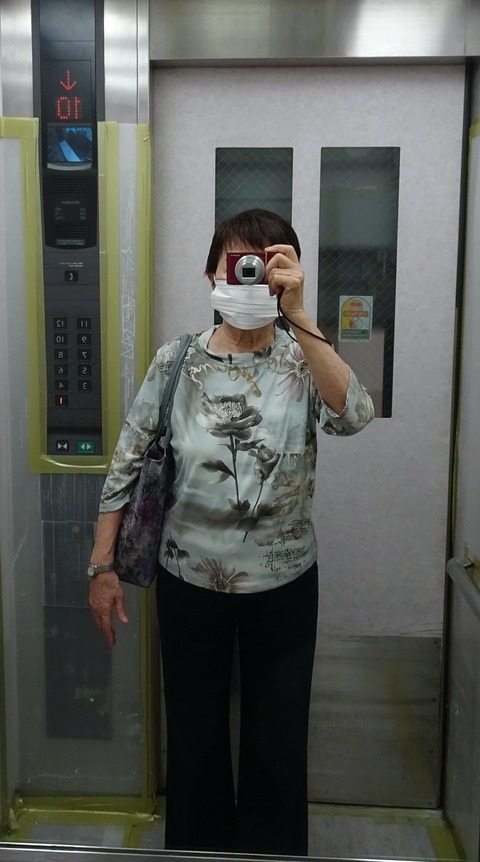 DSC00109