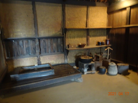DSC00621