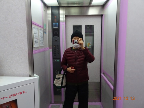 DSC05020