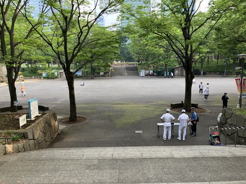 012