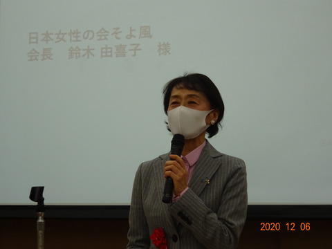 DSC06987