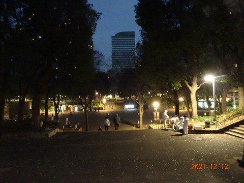 DSC05002