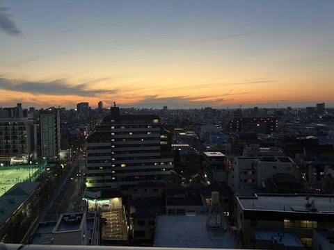 020