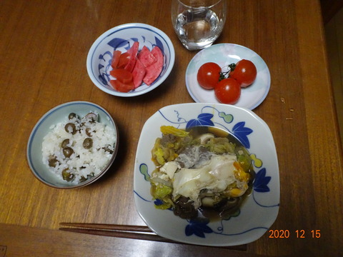 DSC07171