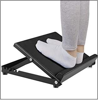 ストレッチ器具 - コピー