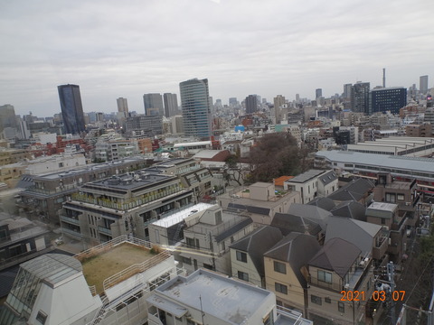 DSC09474