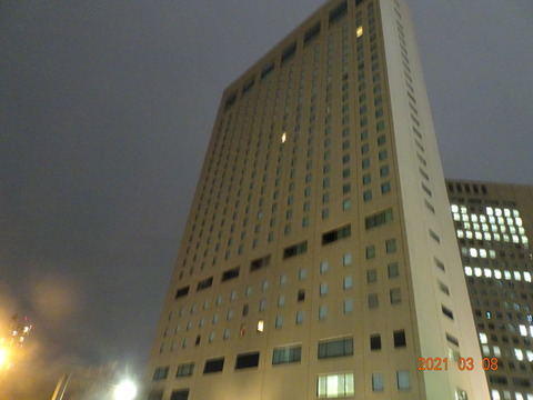 DSC09488