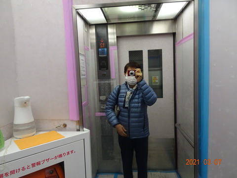 DSC09471