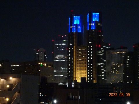 DSC07468