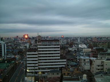 206_picture